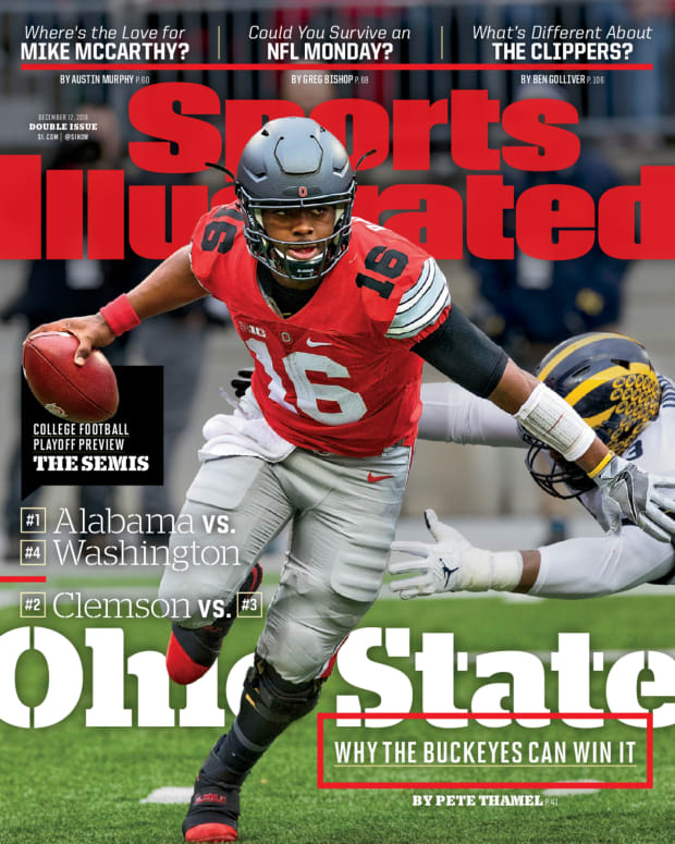 1017113 - Cover Image
